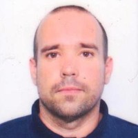 Daniel Aparecido Menezes