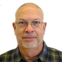 Steve Forney