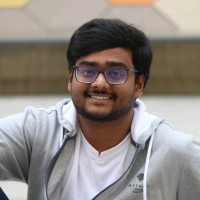 Bhavesh Nivas
