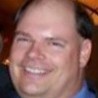 Stephen Craig Uselton
