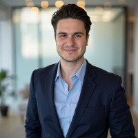 José Miguel Barquet