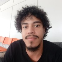Pedro Souza