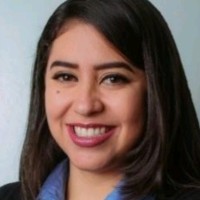 María José Maradiaga