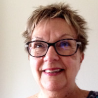 francine hamel
