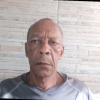 Miguel S.Batista Santos