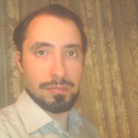 Ricardo Dias Marques