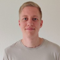Kasper Bundgaard