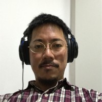 Ken Lim