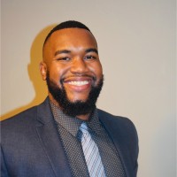 Shawn Batista Tatum