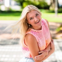 Emme Dye