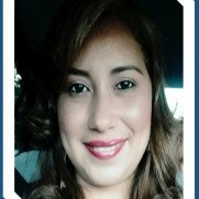 Sonia Elizeth Quijada Camaño