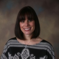 Cathy Ferrone