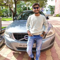 Amit Meshram