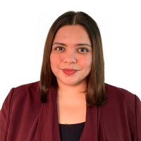 Katrina Suzanne McCaffrey