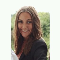 Marlene Geslak-Braun