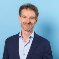Mark Vijgenboom