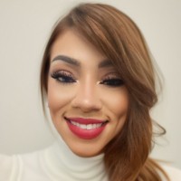 Veronica Byrd