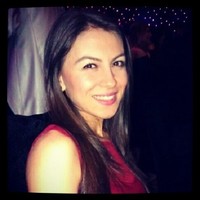 Emel Sancı Ayyıldız