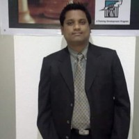 Sathyanarayan Murthy Jayanthi