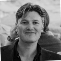 Patrick Simonsen
