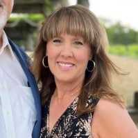 Ann Douglas