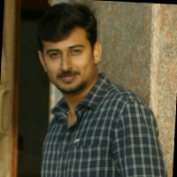 Manu Jd