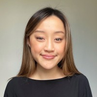 Crystal Li