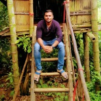 Sudeesh M S