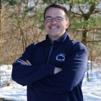 Jonathan Schweichler