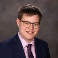 Nathan Thorp