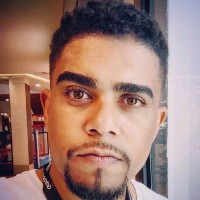 Markus Vinícius De Oliveira Batista