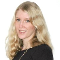 Frida Lexmark Weber