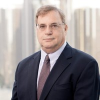 Malcolm Weiss