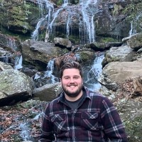 Ethan St. John