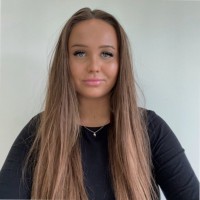 Felia Lank