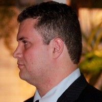 Marcelo P.