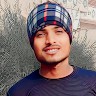 Sitab Kumar