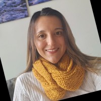 Laura Valencia