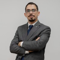 Omar Khalil