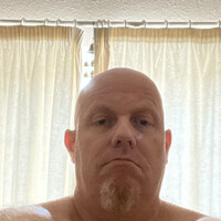 David Simmonds