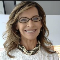 Maureen Conners, Aic, Ains