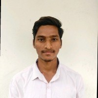 Peruboyina Gavaskar