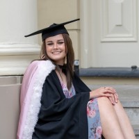 Jacqueline Vorster