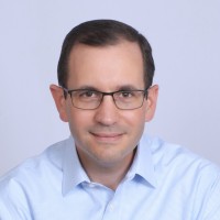 Michael Marucci