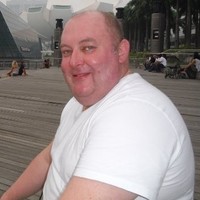 Marcin Jankowski