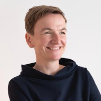 Annett Thieme