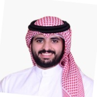 Abdulmohsen Al-Fadil