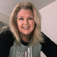 Deborah Duke