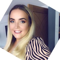 Charlotte Owens