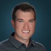 Dylan Davison
